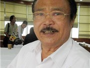 Bóng đá anh, ngoại hạng anh, lịch thi đấu euro 2012, NSND Trọng Khôi qua đời